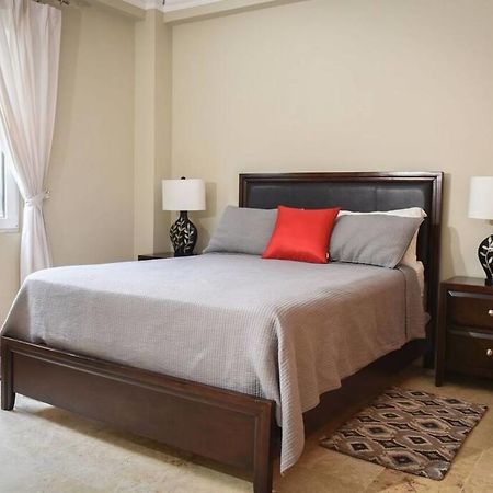 Luxury Oceanview Condo 2 Br/2.5 Ba Sosua Ngoại thất bức ảnh