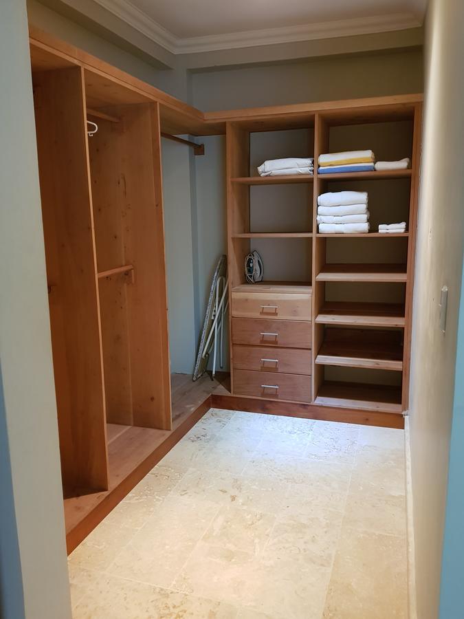 Luxury Oceanview Condo 2 Br/2.5 Ba Sosua Ngoại thất bức ảnh